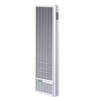 25,000 BTU/Hour LP Gas Wall Furnace with Thermostat R69004