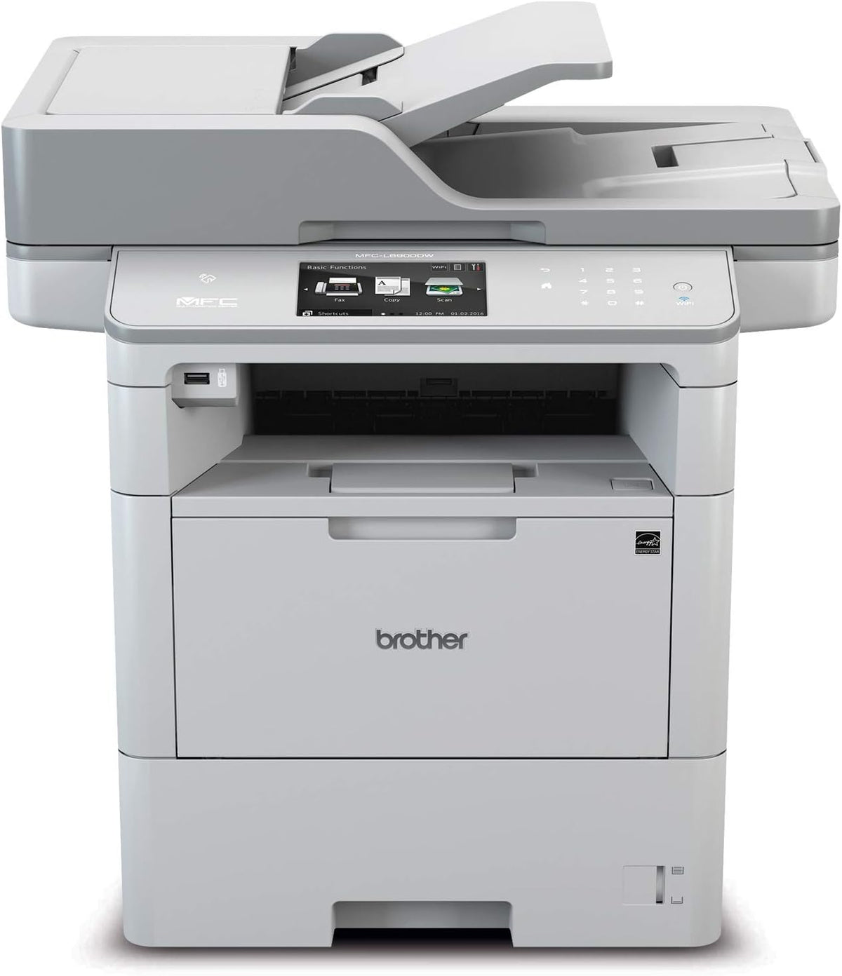 Laser Printer F41150