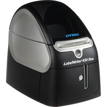 Label Printer C2206