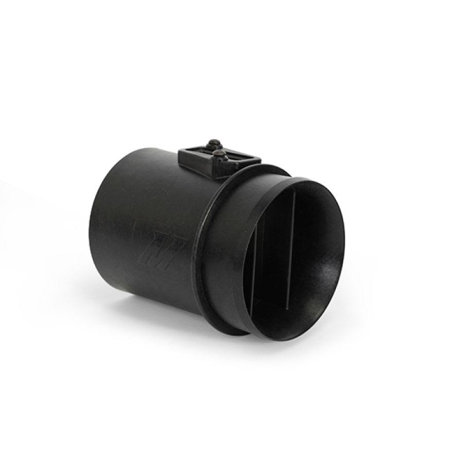 Performance Air Intake A85979