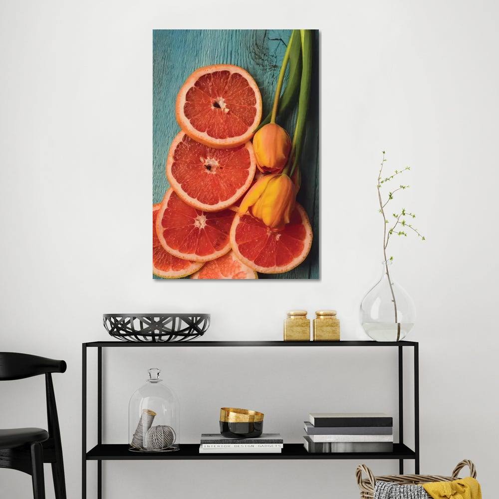 Canvas Prints G4125
