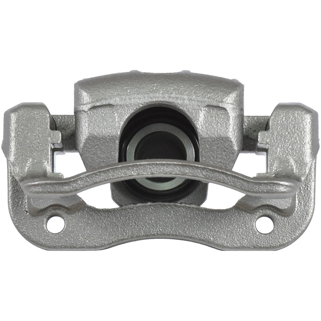 Bracketed Brake Caliper S194