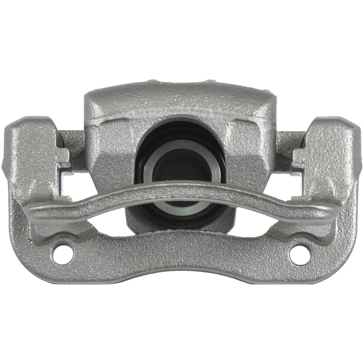 Bracketed Brake Caliper S194