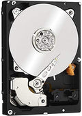 4TB SAS 3.5 inch 7200 RPM Hard Drive Y378759