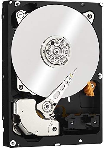 4TB SAS 3.5 inch 7200 RPM Hard Drive Y378759