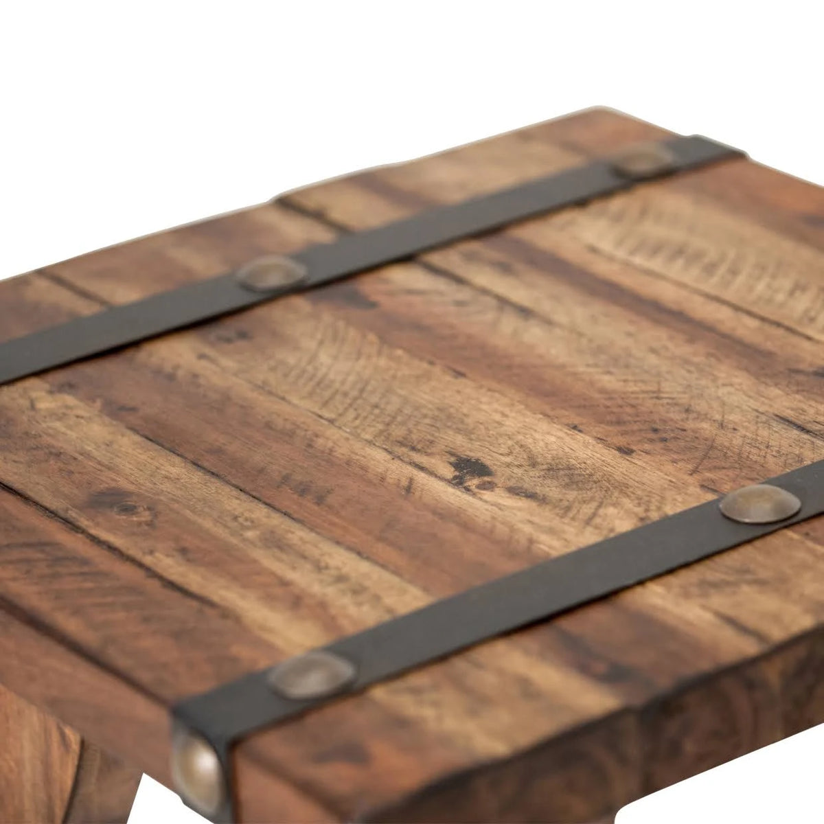 End Table B33866
