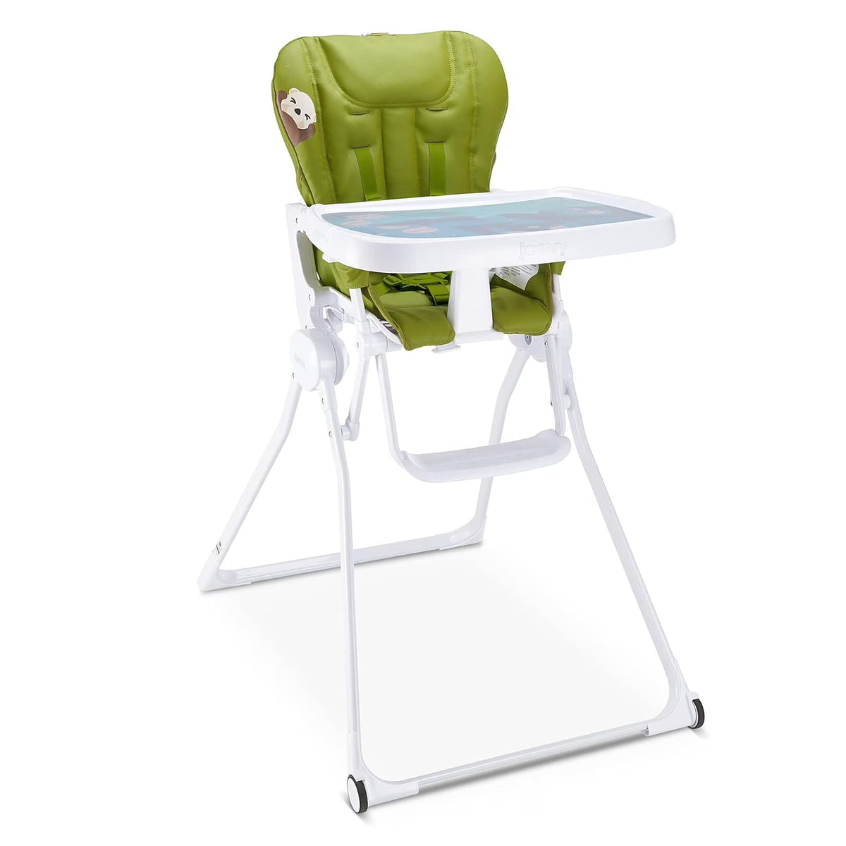 National Park Foundation Edition Nook Stroller H445