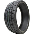 315/30R30 114 V Tire Y17644