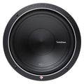 Punch 12" 4 Ohm Subwoofer B40584