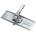 12-Inch by 8-Inch Airplane Groover 3/4-Inch Double Bit C382486