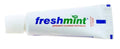 .6 oz Anticavity Fluoride Toothpaste V42353
