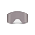 Replacement Lens R299724