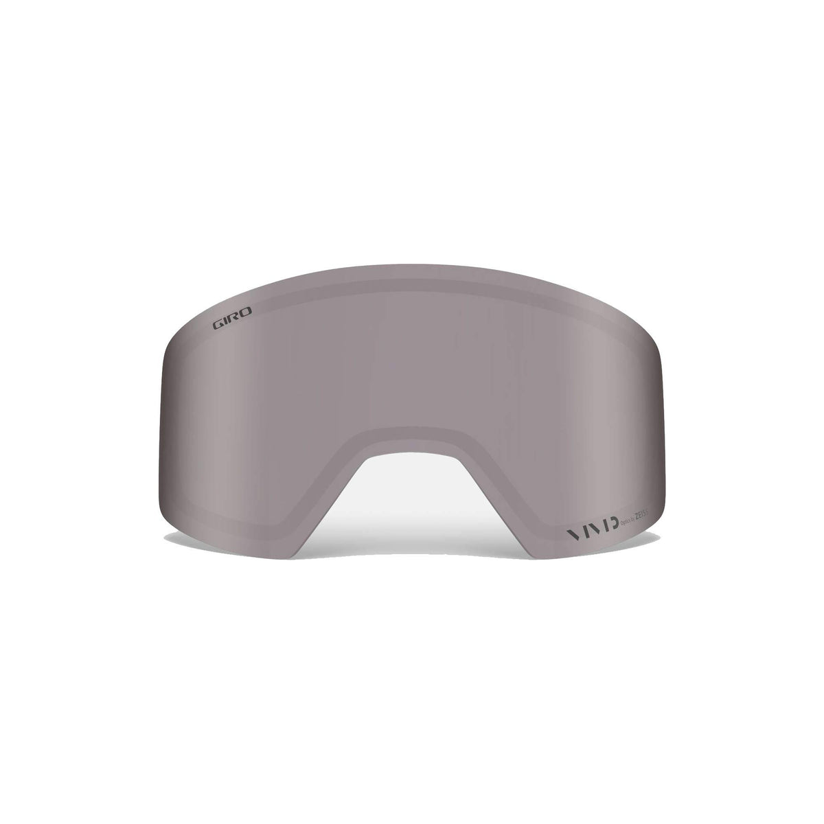 Replacement Lens R299724