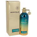 Eau De Parfum Spray 3.4 oz E705