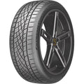 All Season 225/50ZR18 95W Passenger Tire Z166