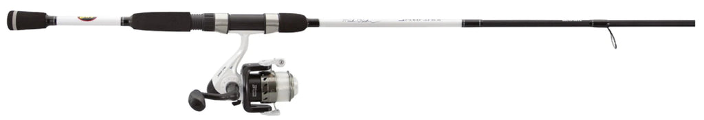Spinning Combo Z488123