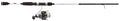 Spinning Combo Z488123