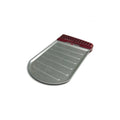 Drip Tray P14920