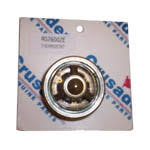 142 Degree Thermostat E726214