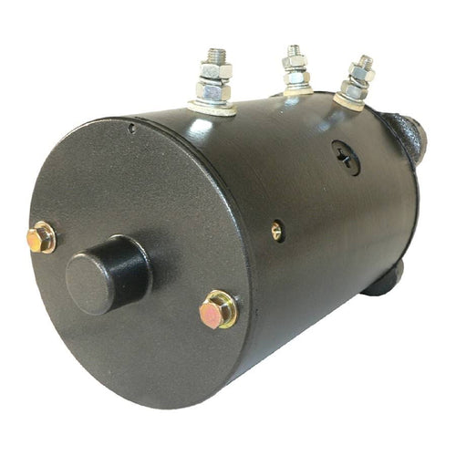 12V Winch Motor H7073