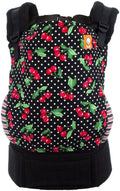 Betty Baby Carrier X7949