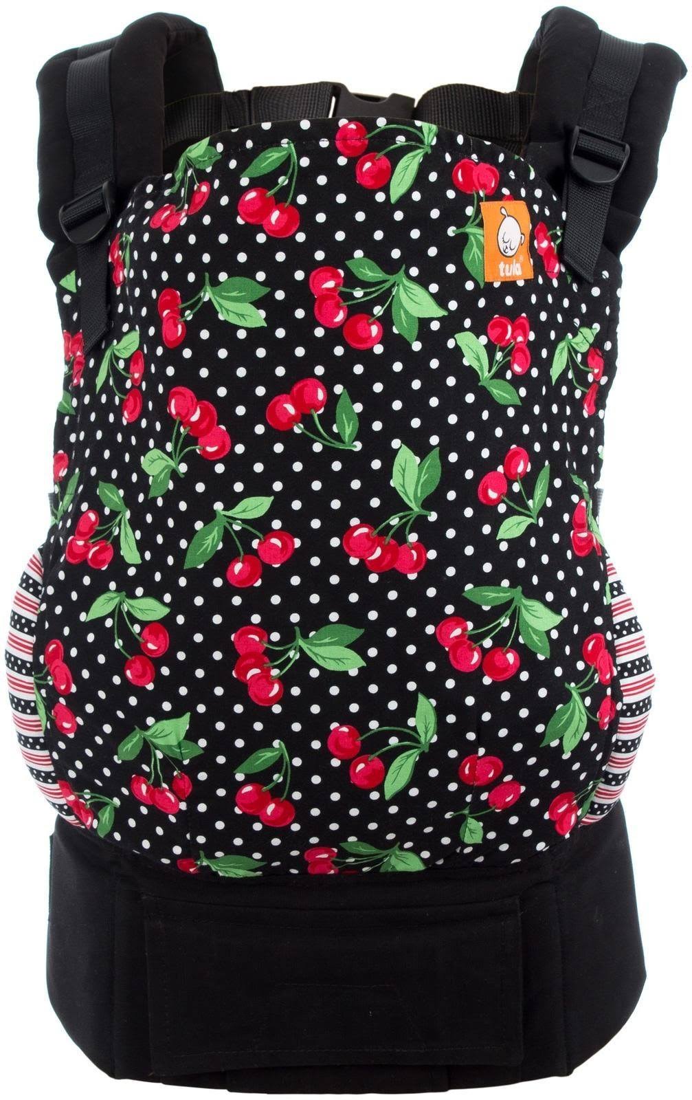 Betty Baby Carrier X7949