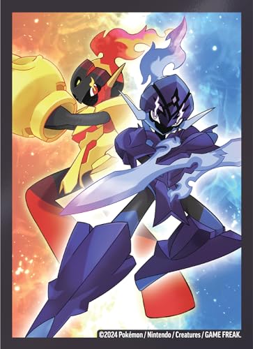 Pokemon TCG Premium Collection Box A40729