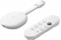Chromecast TV HD K5110