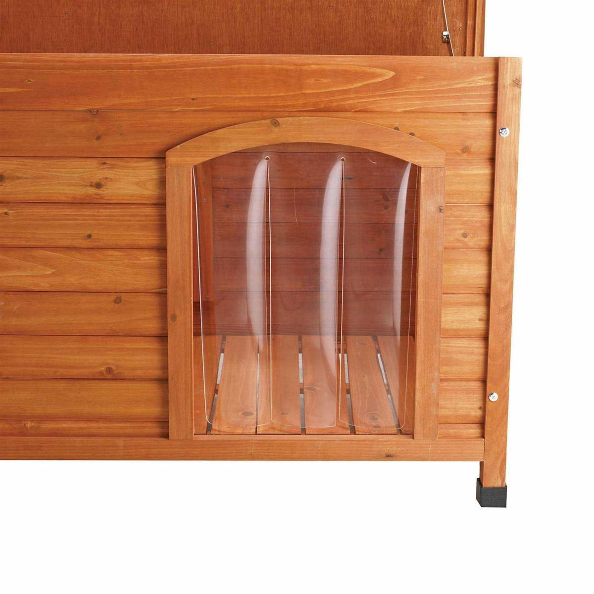Dog House Door Flap P246340