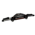 Catamaran Front Mount Cylinder O570998