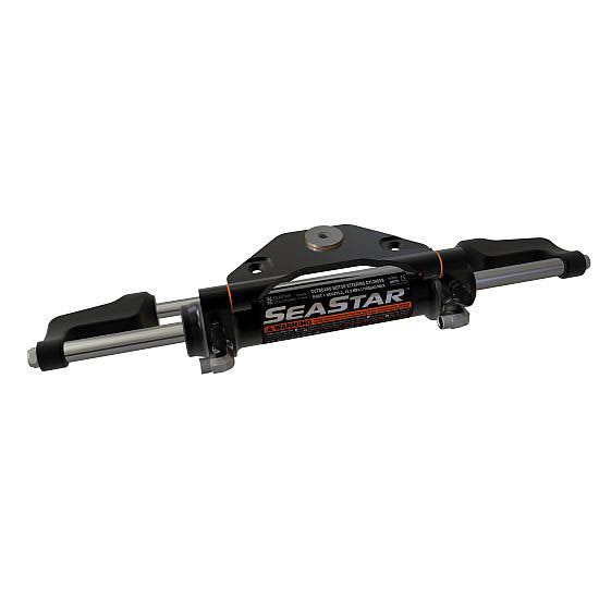 Catamaran Front Mount Cylinder O570998