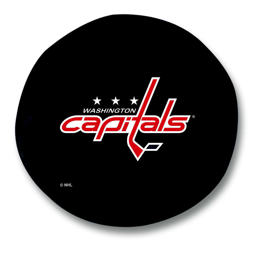 Black Vinyl Spare Tire Cover X281650