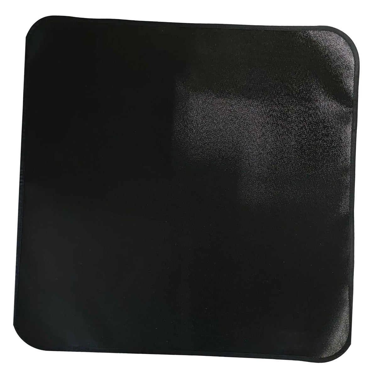 Camping Fireproof Mat Blanket Heat Resistant Mat M535