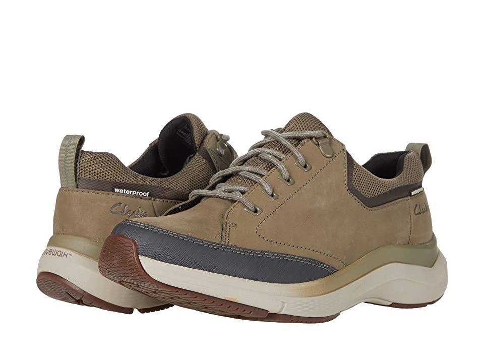 Sage Nubuck 11.5 W Shoes J147