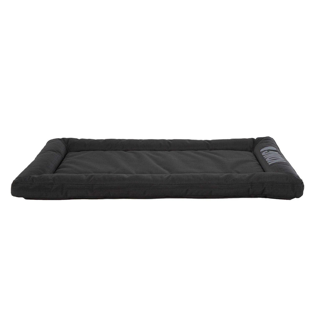 Durable Crate Dog Mat U9488