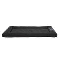 Durable Crate Dog Mat U9488