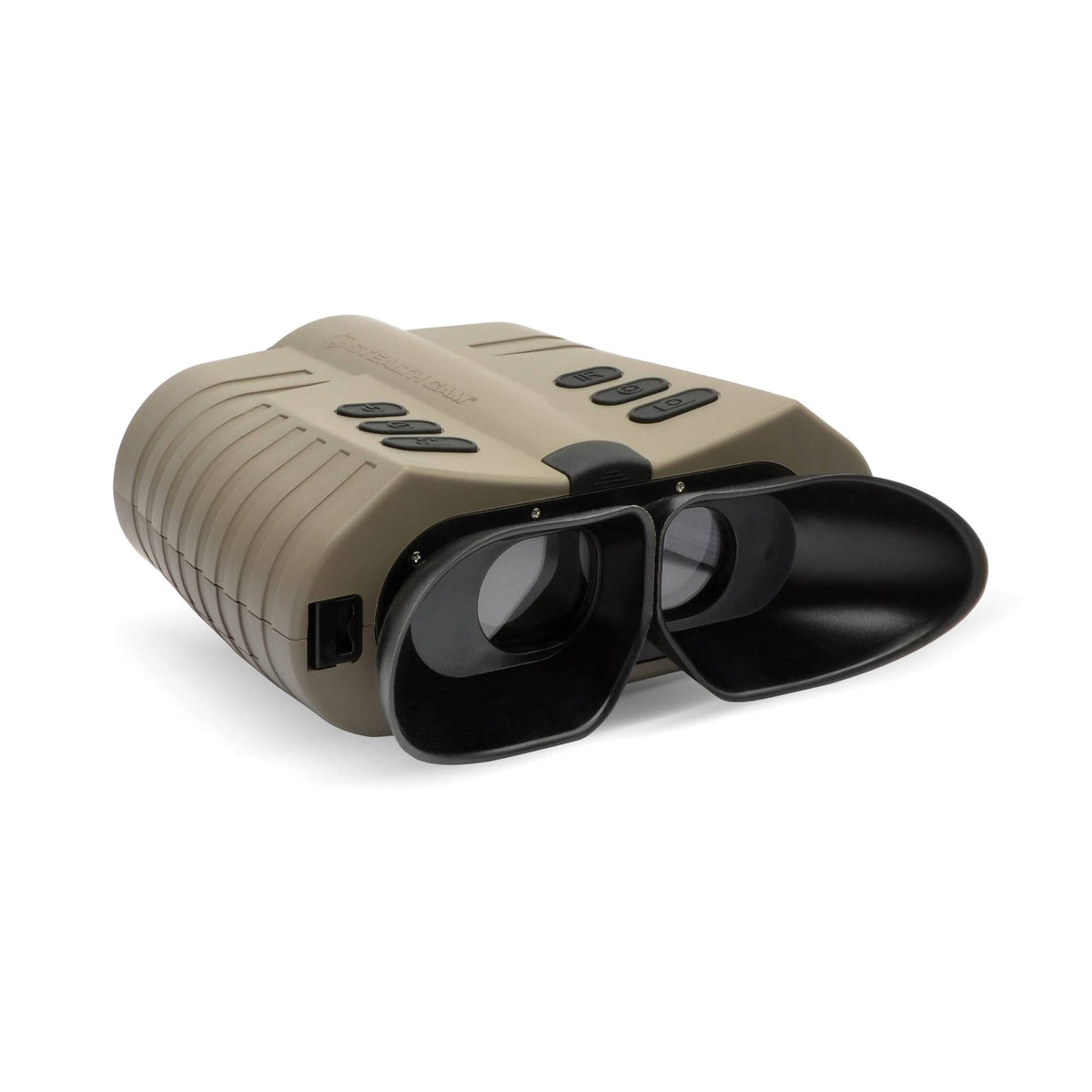 Digital Night Vision Binocular V90818