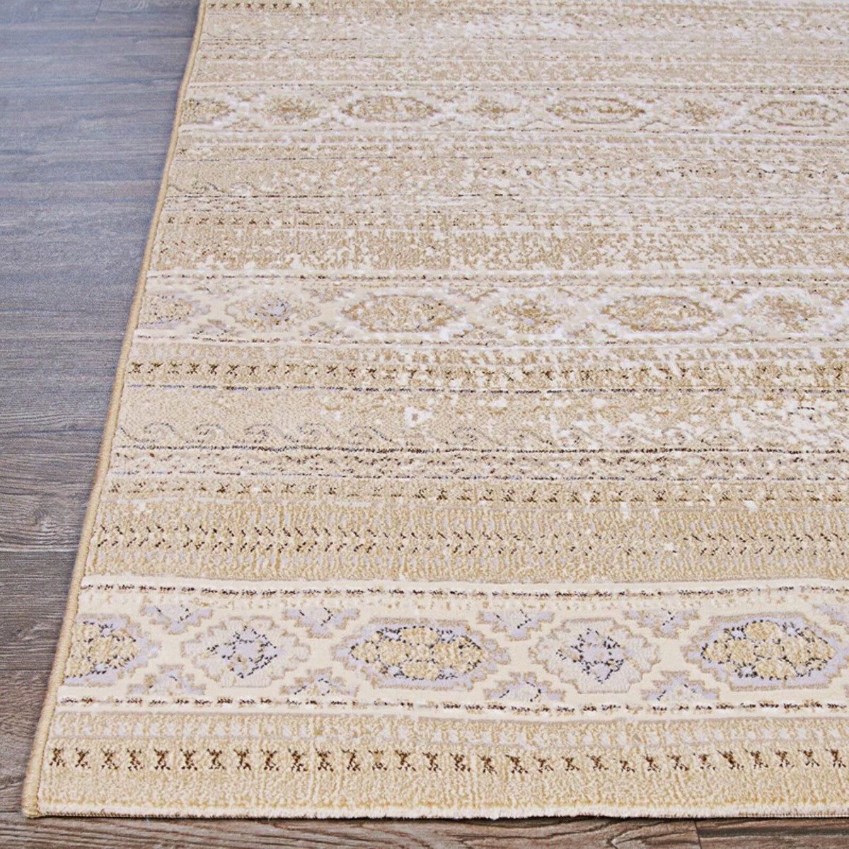 Area Rug A778