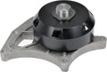 Engine Cooling Fan Pulley Bracket R52868