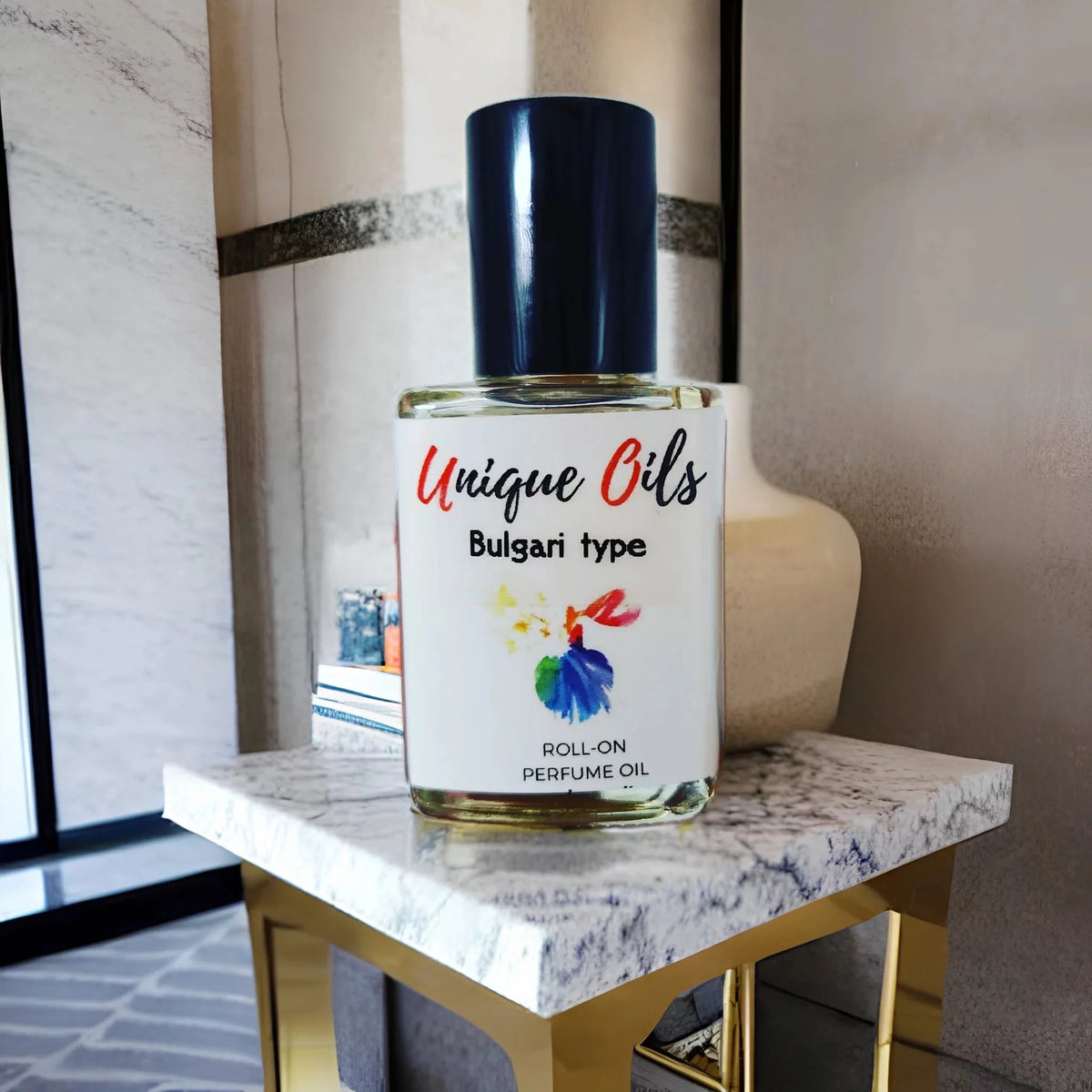 Perfume Fragrance I594912