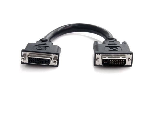Wireless Access Point D1957