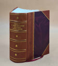 History of St. Charles, Montgomery, and Warren Counties, Missouri Leather Bound O104858