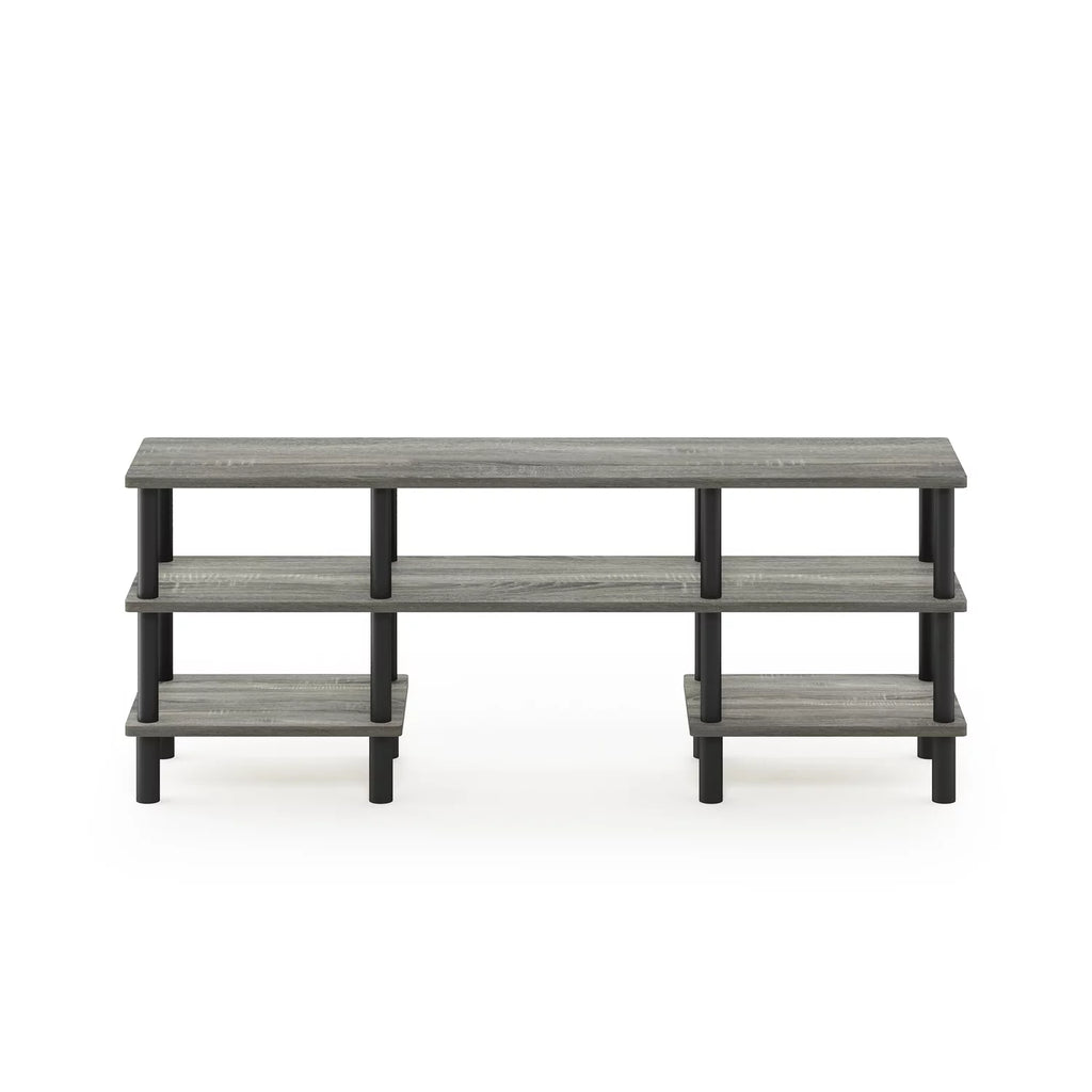 3-Shelf Freestanding Shelves V74328