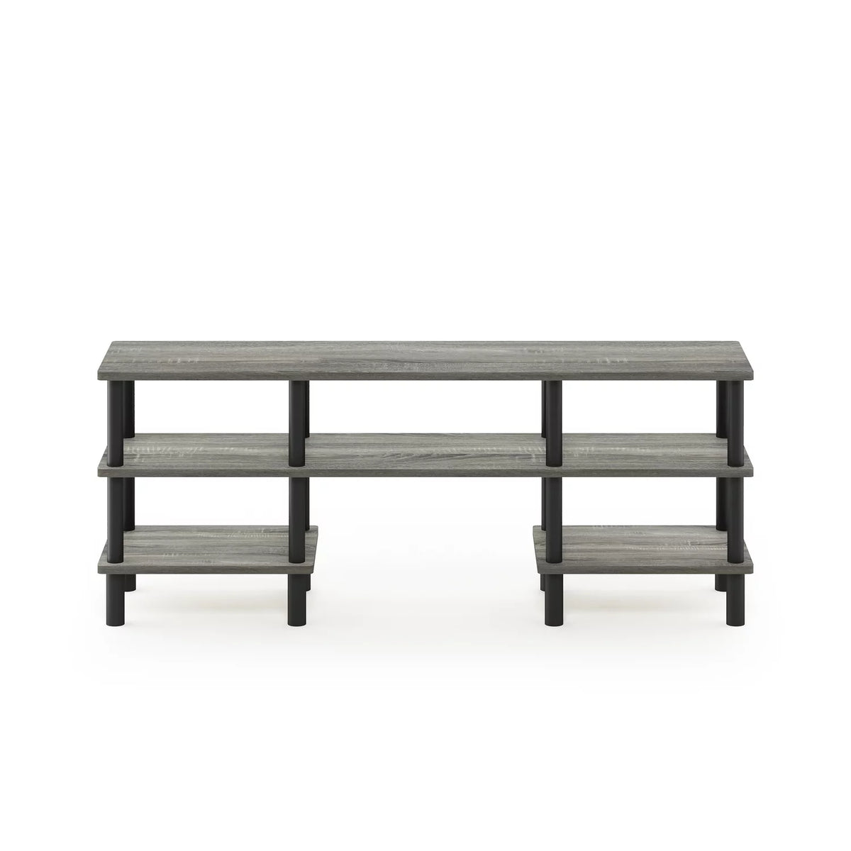 3-Shelf Freestanding Shelves V74328