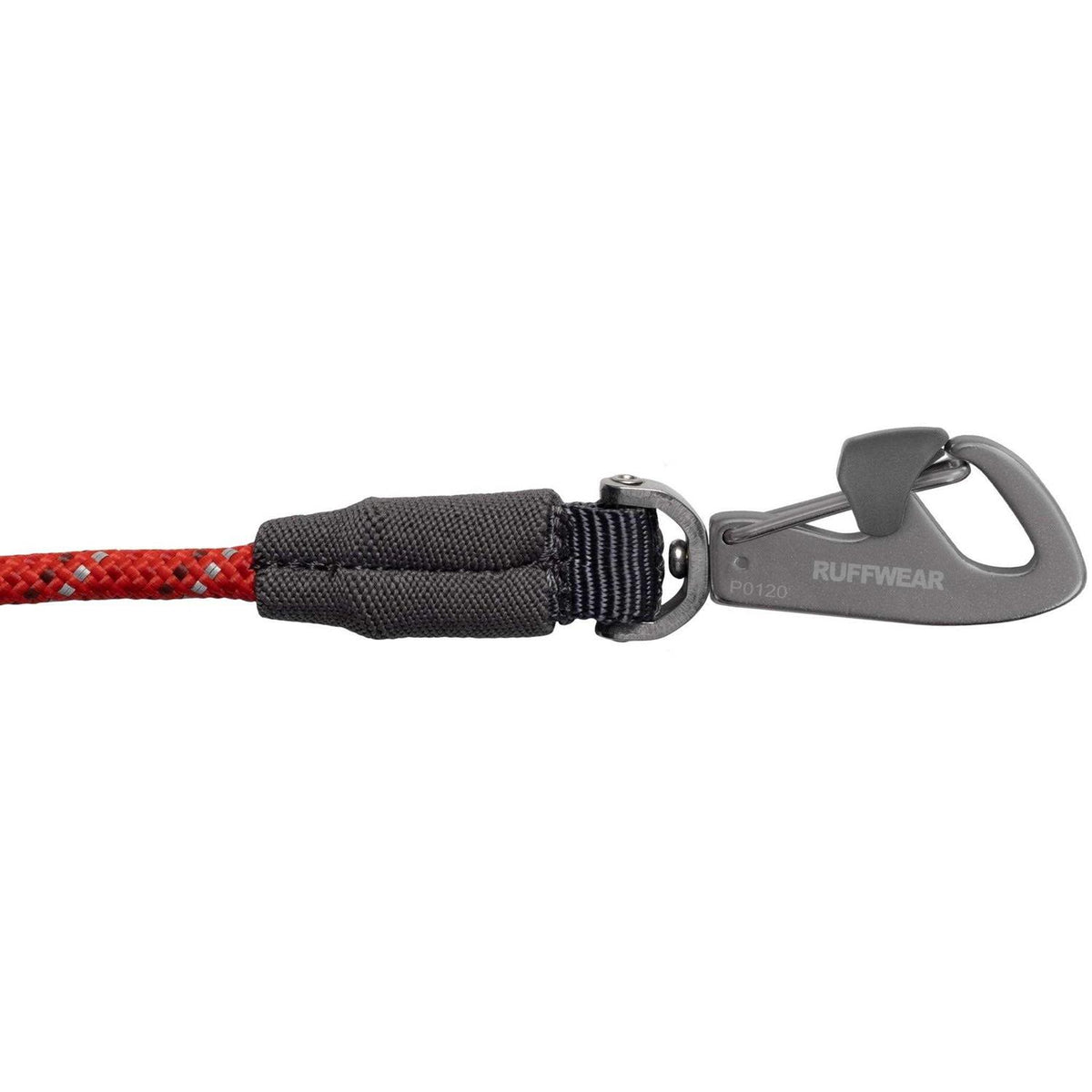 Dog Hitch S80058