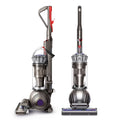 Iron Upright Vacuum Y239088