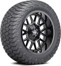 265/50R20 All Terrain Tire M675015