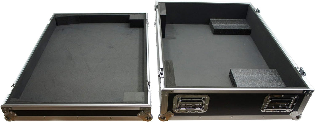 Custom Case Compatible with Behringer X32 Full Size M21124