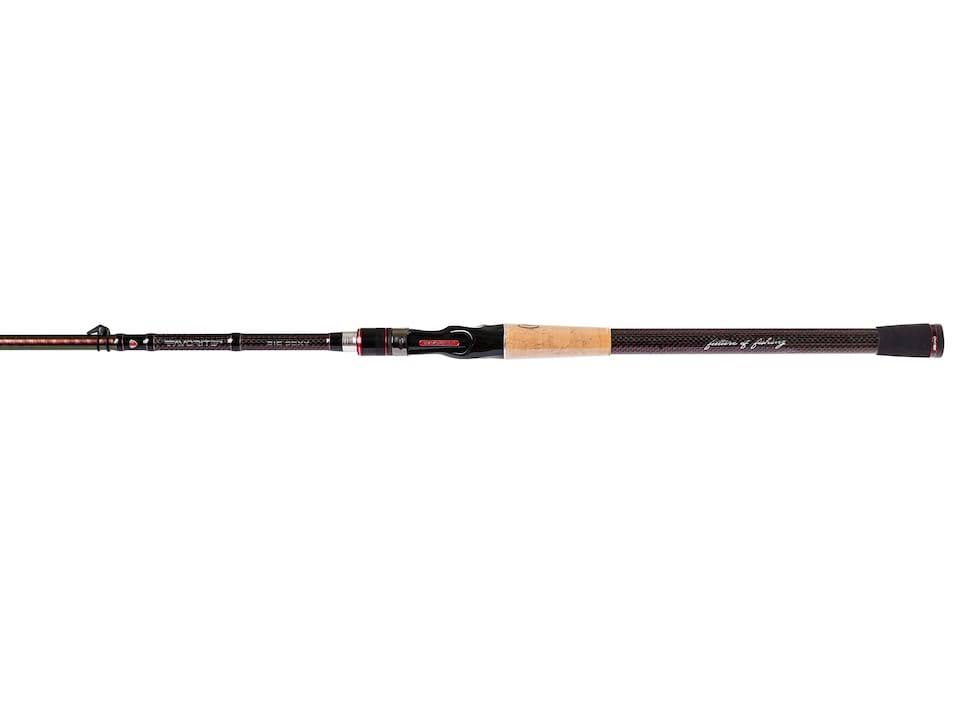Casting Rod V5654