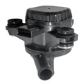Inverter Cooler Water Pump J879